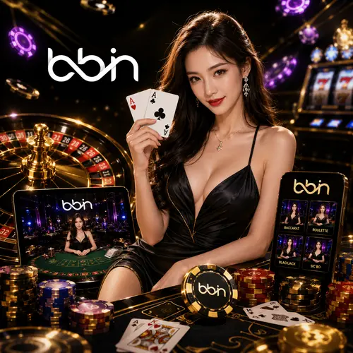 BBIN Casino